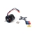 Silnik Redox Brushless BL 900/1200